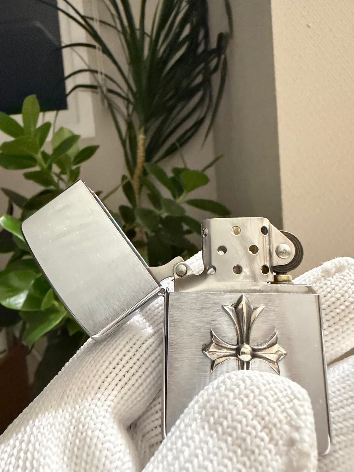 지포라이터 상품이미지7