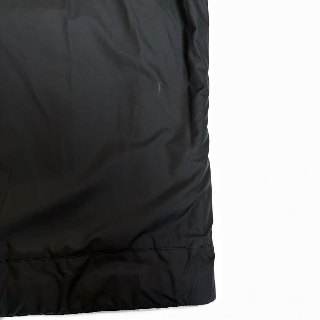 nike acg 상품이미지8