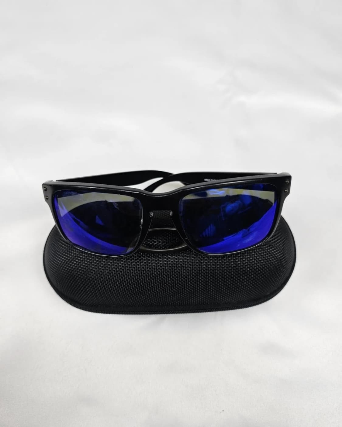 오클리홀브룩 상품이미지1