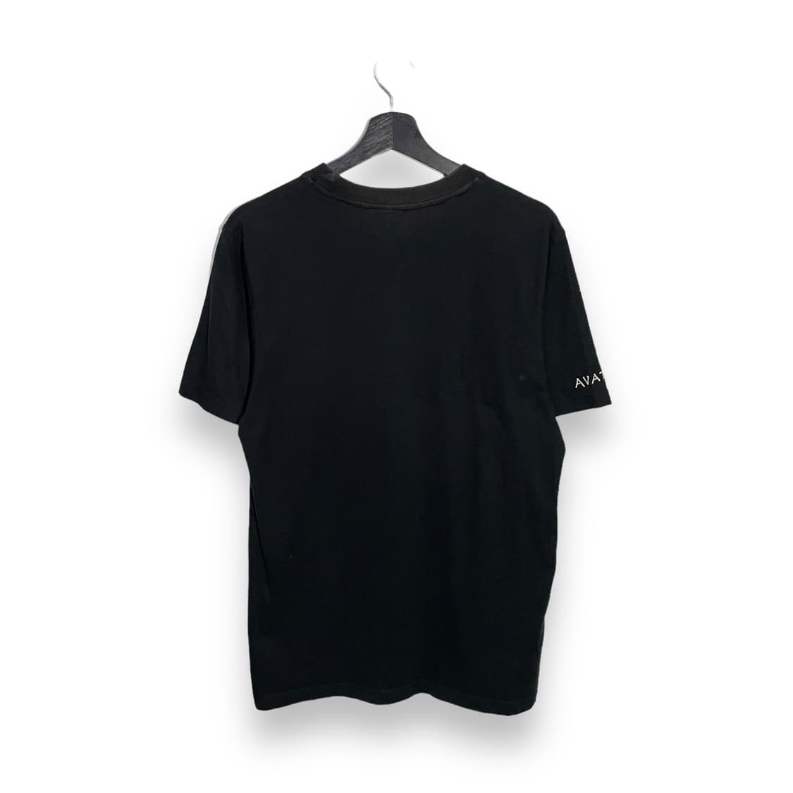 아바타 프린팅 반팔티 상품이미지2