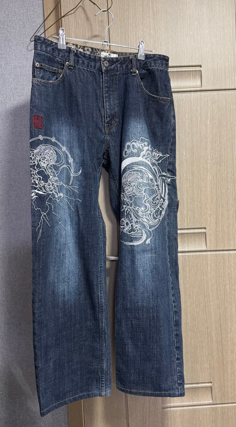 karakuri tamashi 미사용급 황금사이즈 상품이미지10