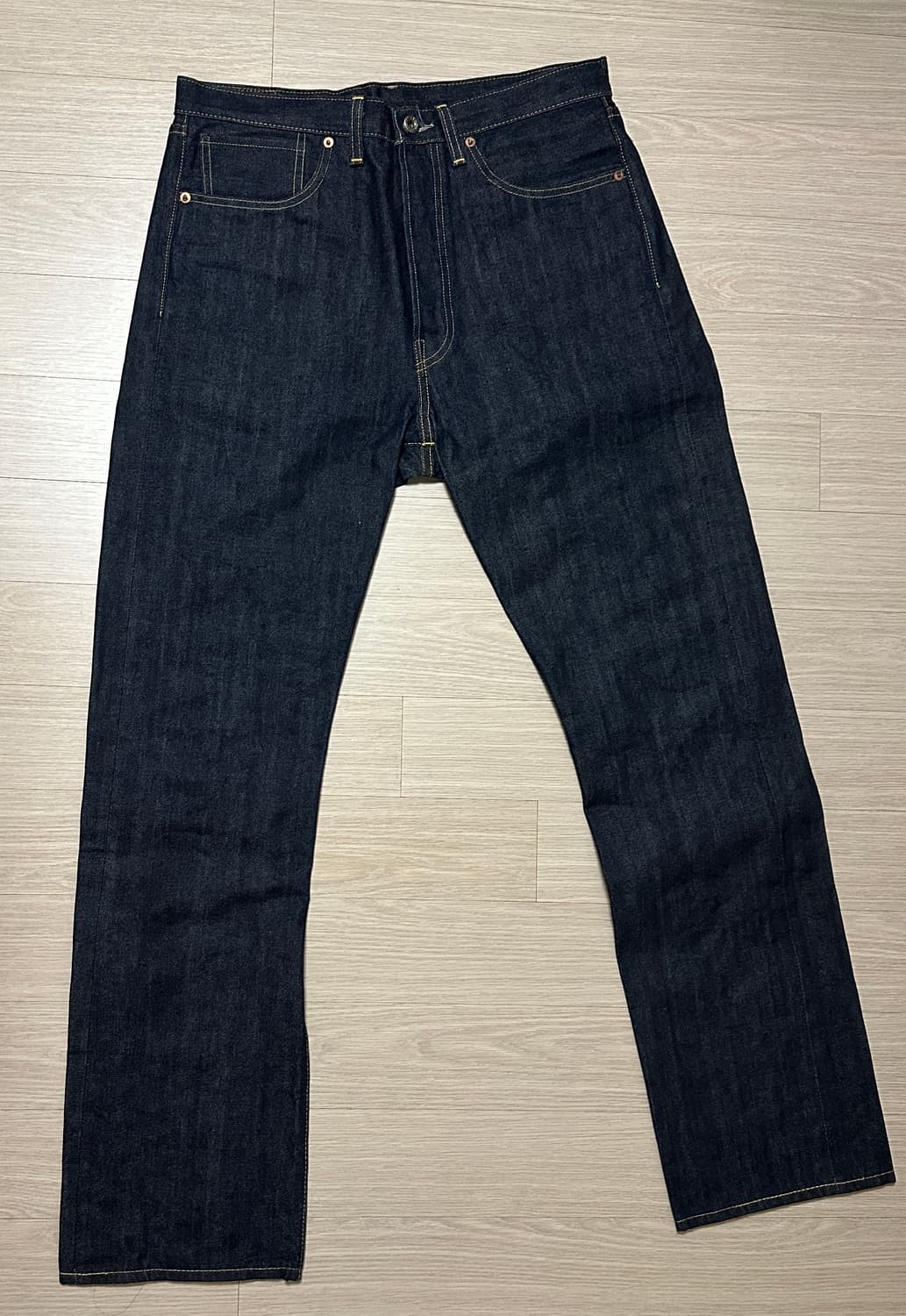 LVC 44501 상품이미지2