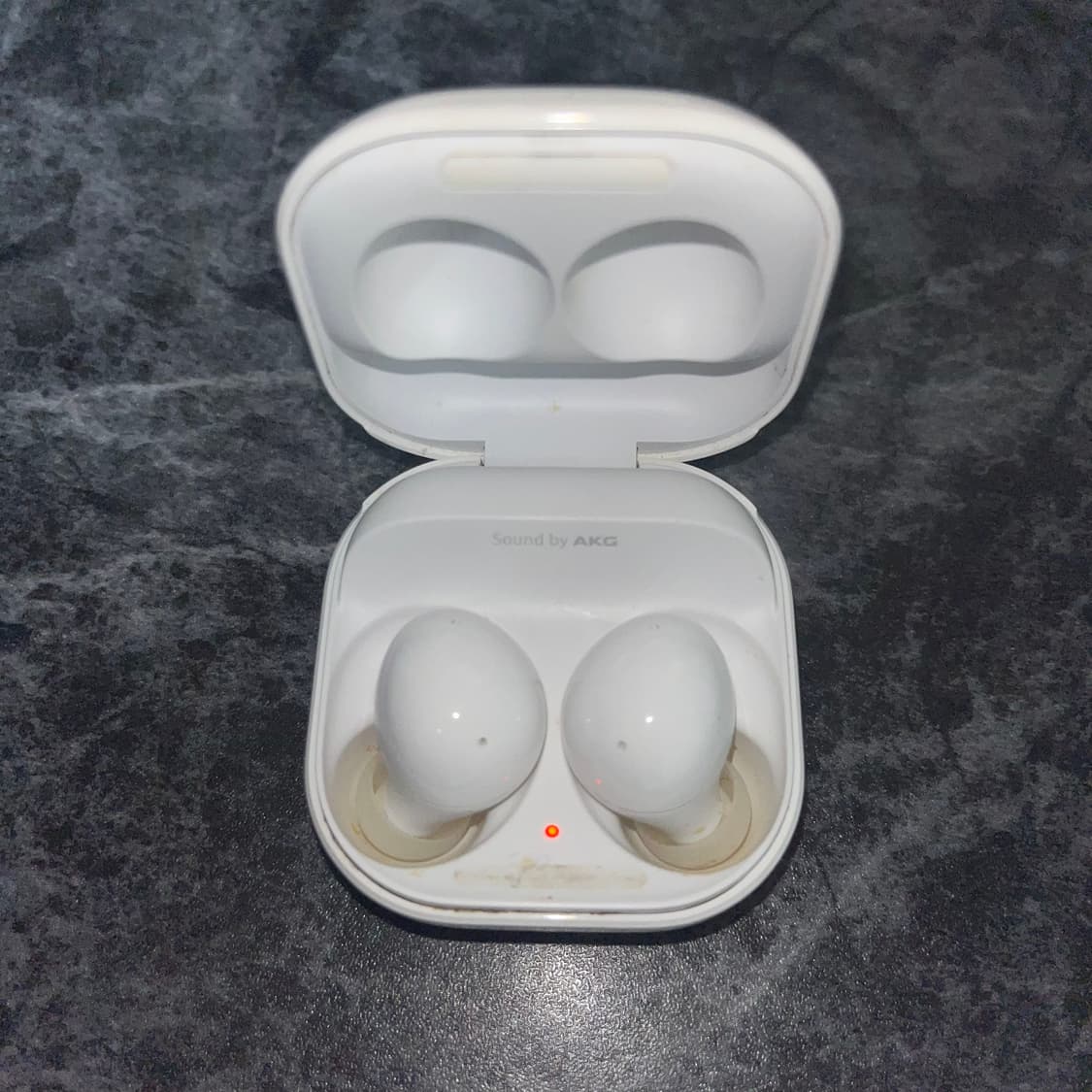 갤럭시 버즈2 SM-R177 상품이미지2