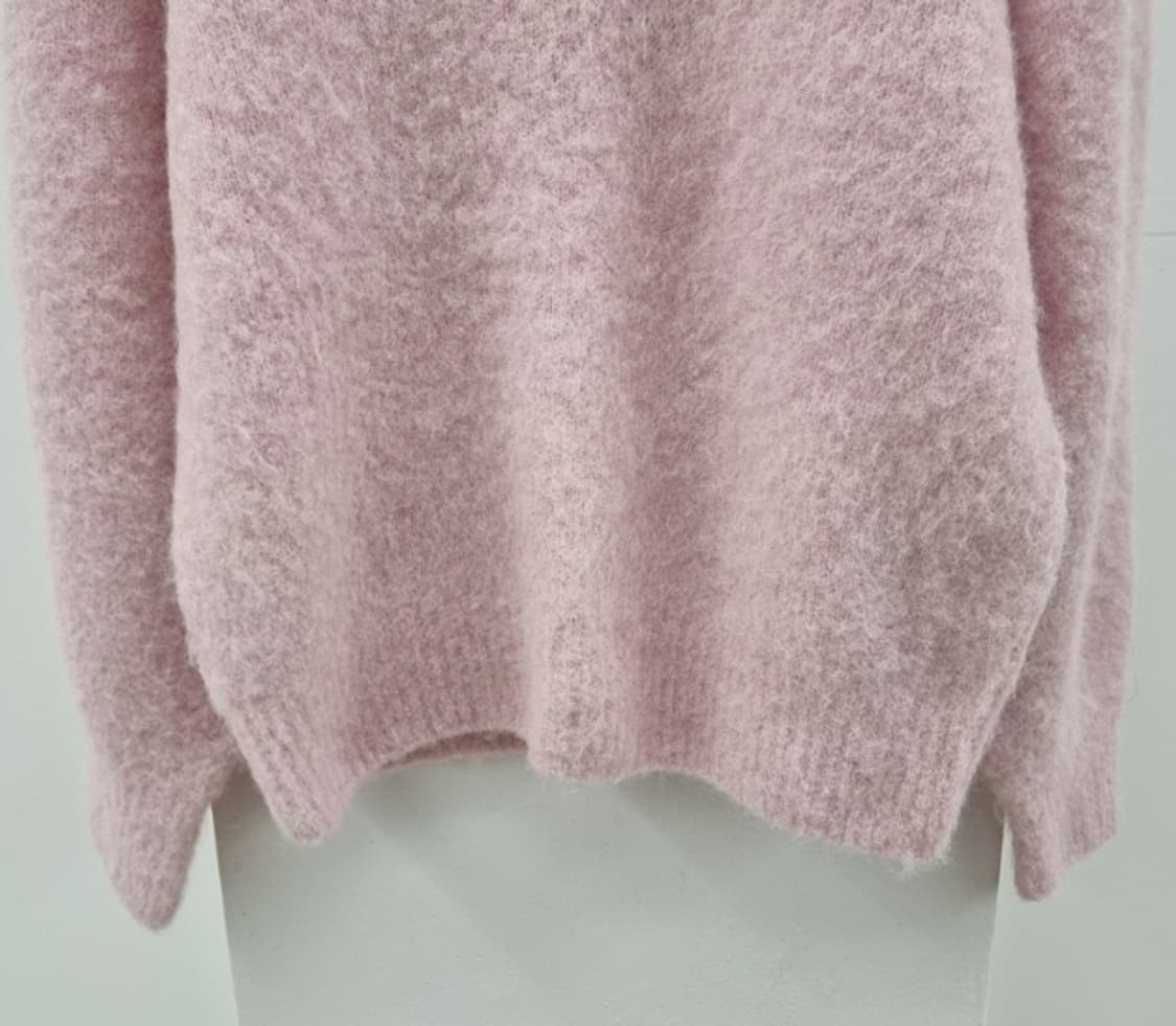 URBANIC30 얼바닉30 상품이미지6