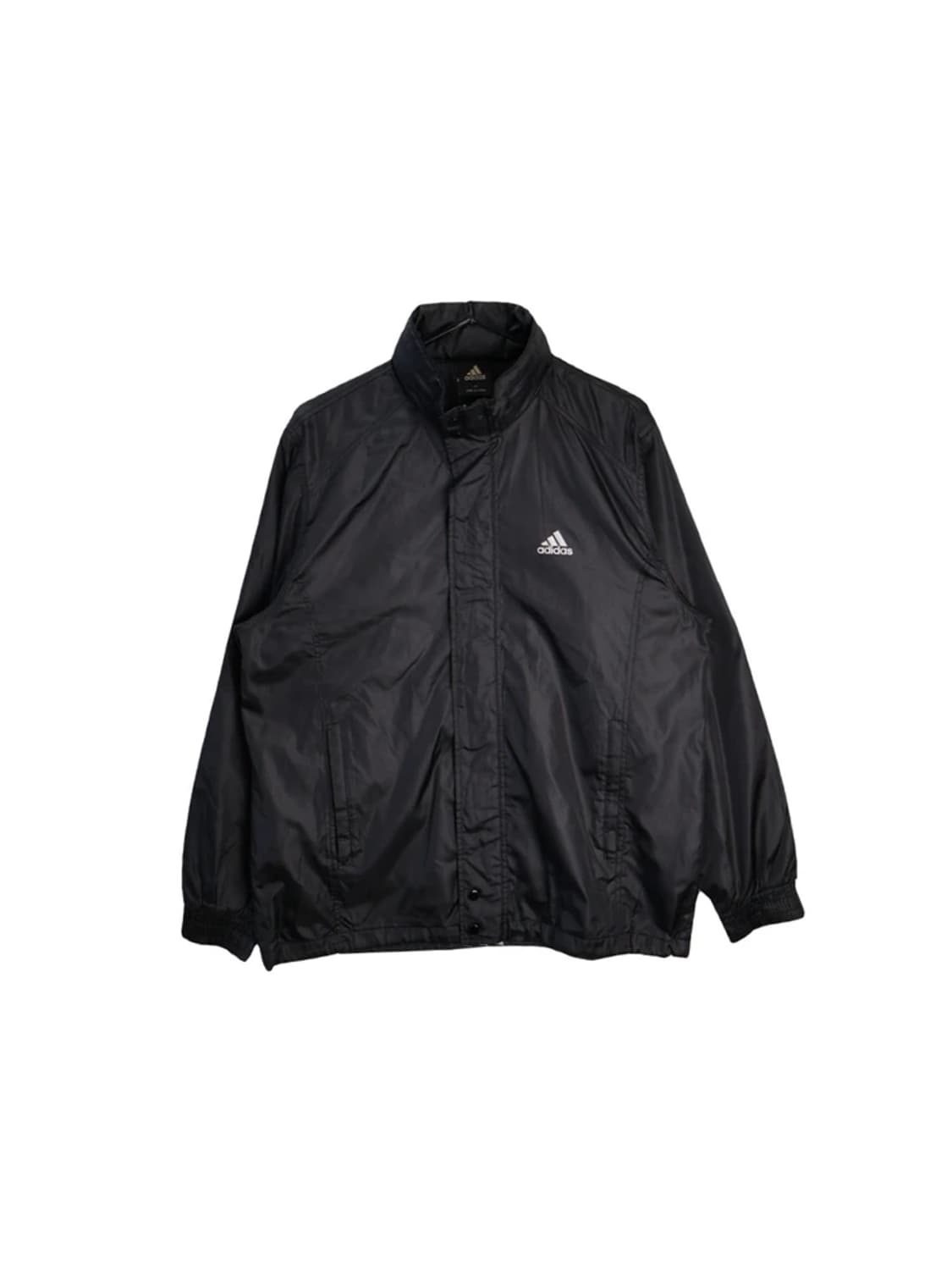 Adidas Korea Early Nylon Windbreaker 상품이미지2