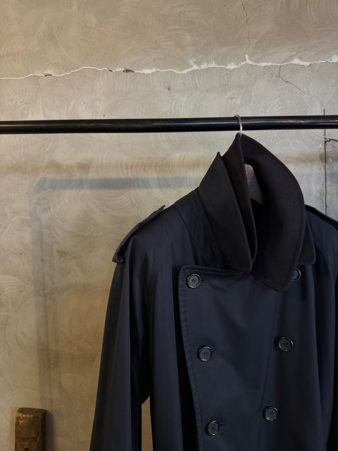 버버리 트렌치코트 105 상품이미지4