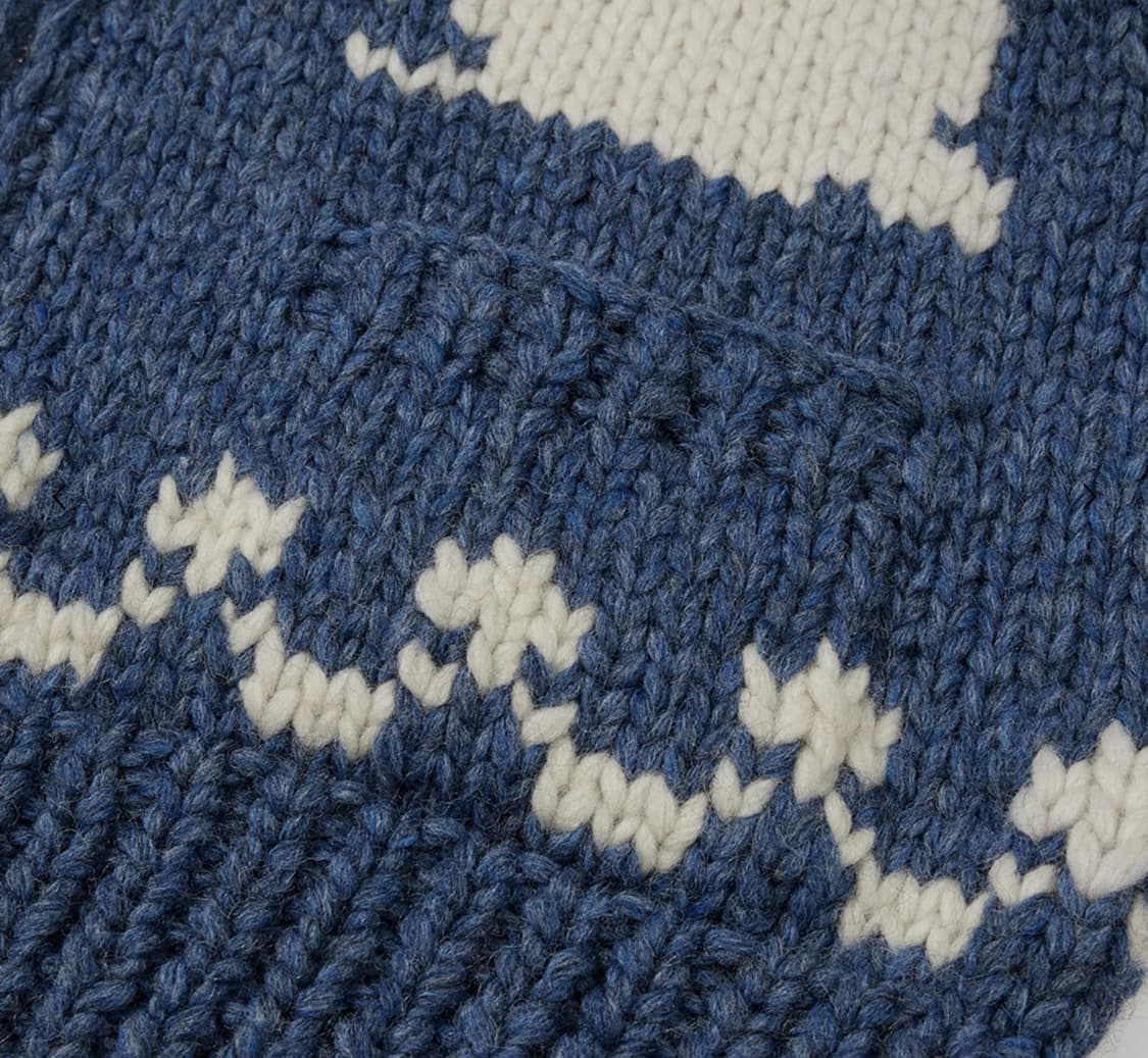 Mmlg KANATA MM RABBIT  코위찬 상품이미지5