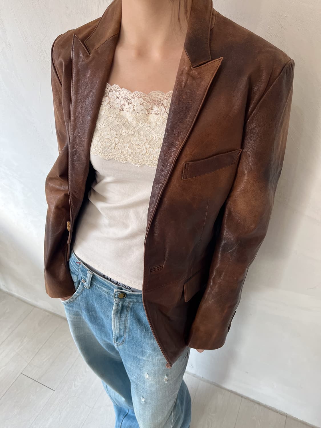 a.b.x (Lambskin) 상품이미지6