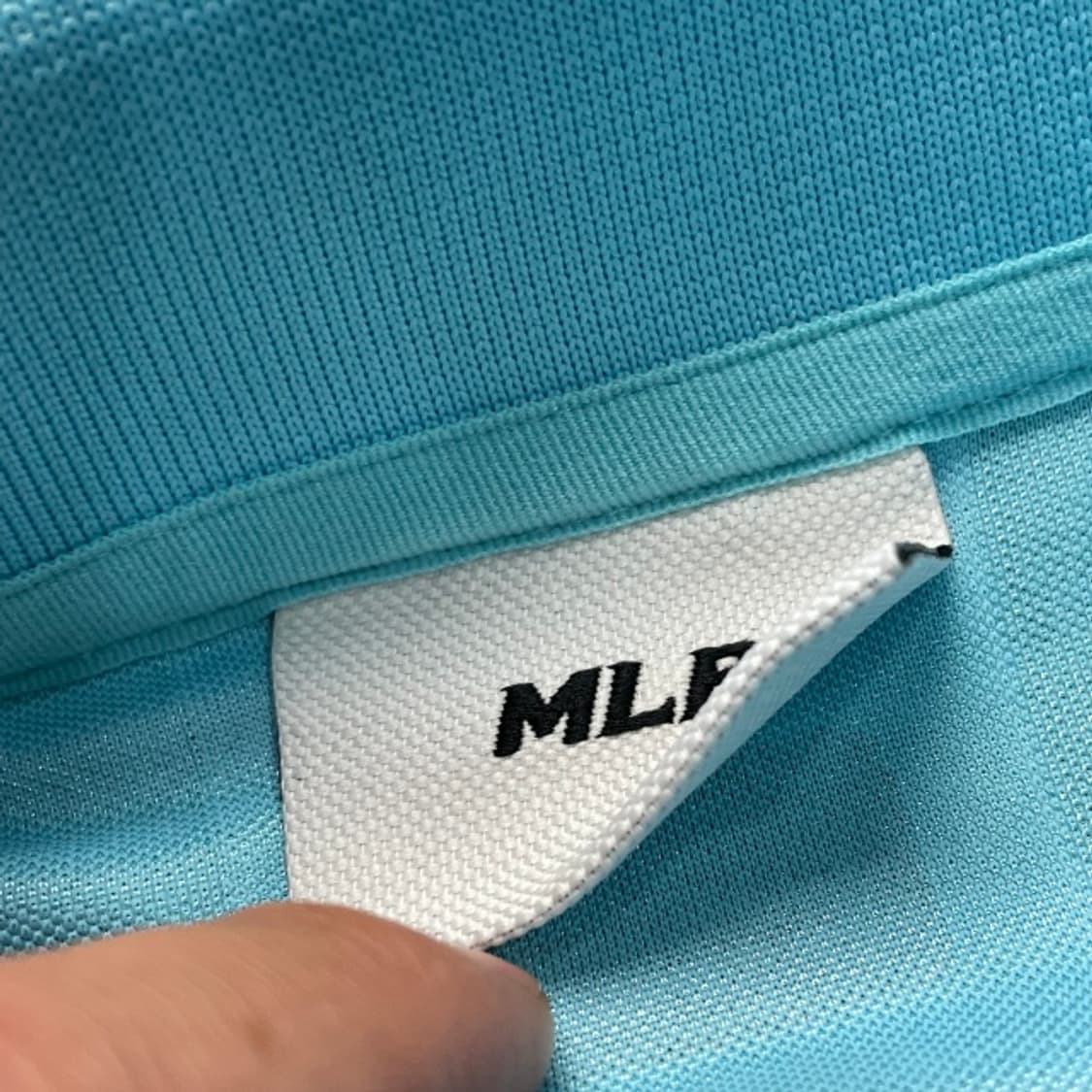 100 MLB 사커 져지 상품이미지3