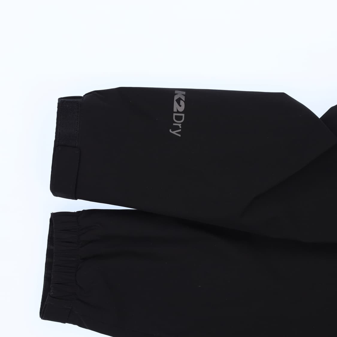 [100] K2 써라운드 등산복 바람막이 자켓 1215H2 상품이미지4