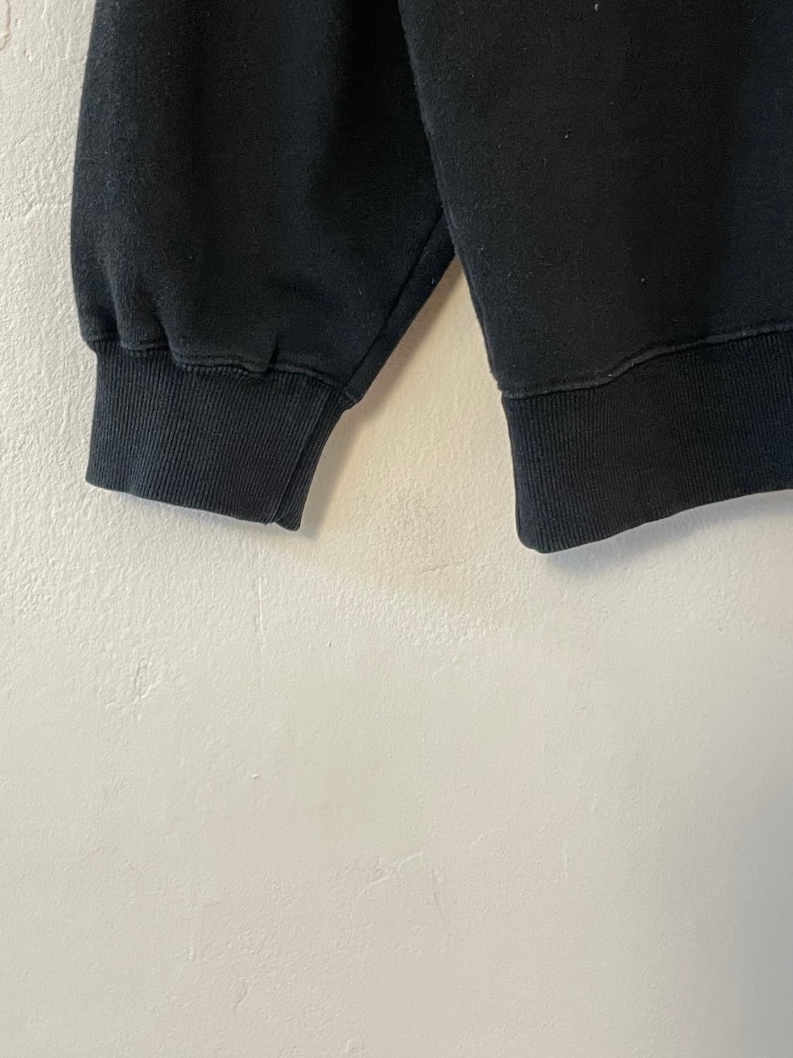 키르시 맨투맨  상품이미지10