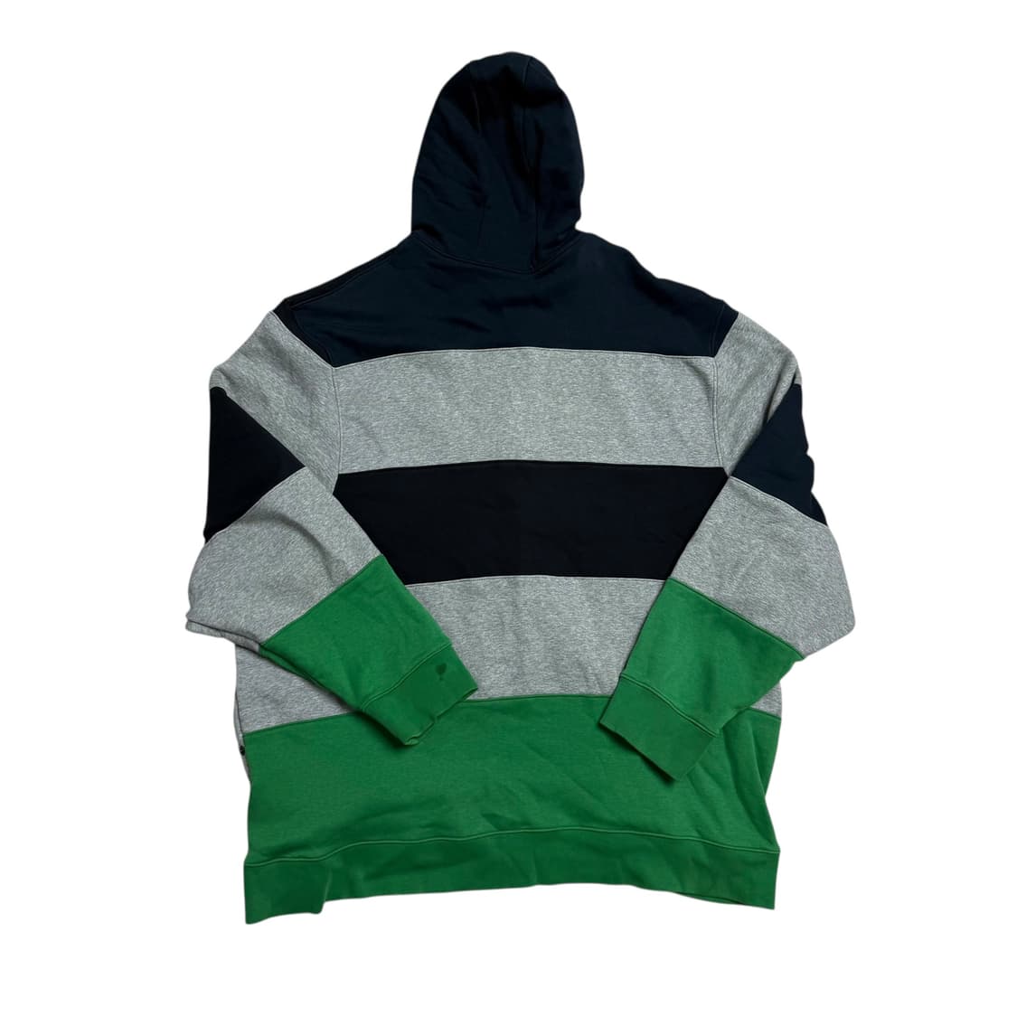 조던 후드집업 상품이미지3