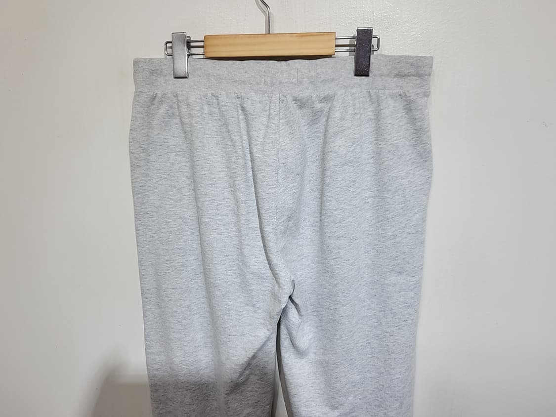 (L) 랄프로렌 폴로 조거팬츠 오트밀 스웨트 츄리닝 바지  상품이미지4