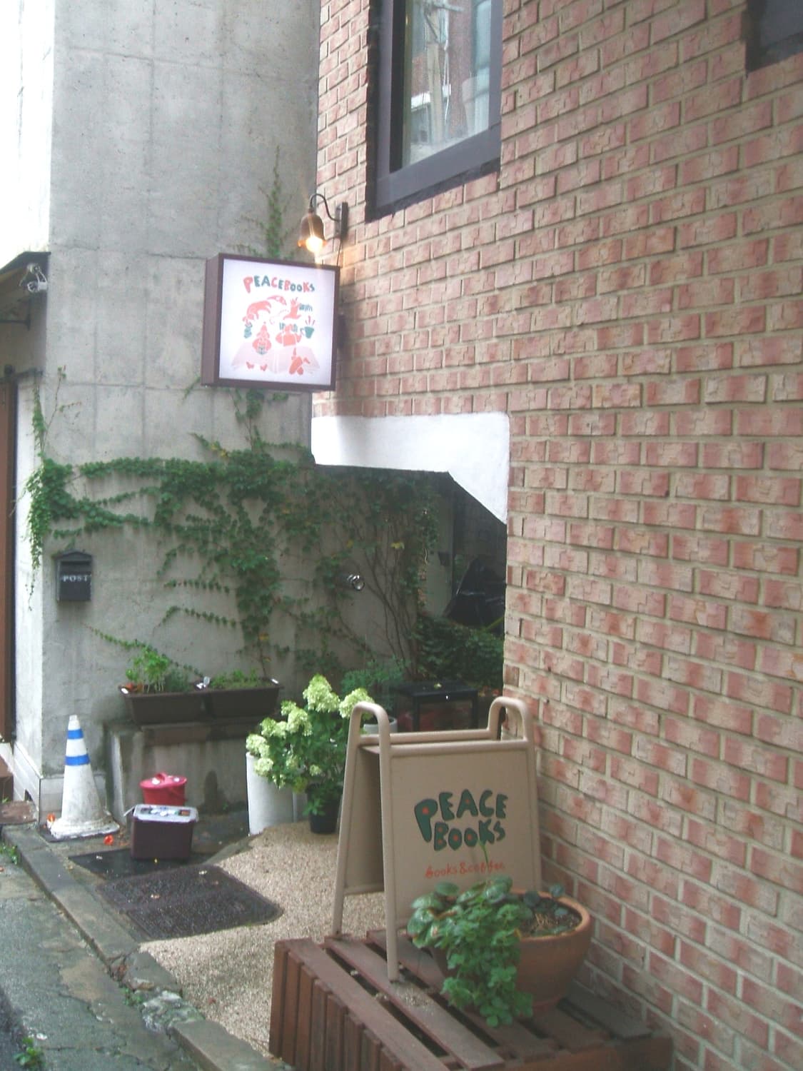 후지필름 파인픽스 A500 디카 빈티지 카메라 상품이미지9