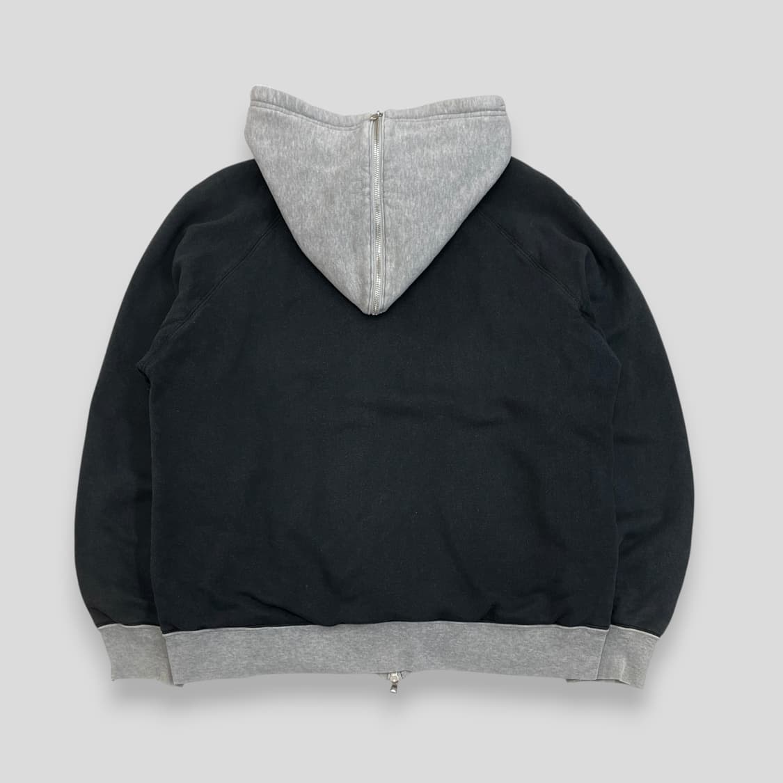 Bape 2000's 상품이미지5