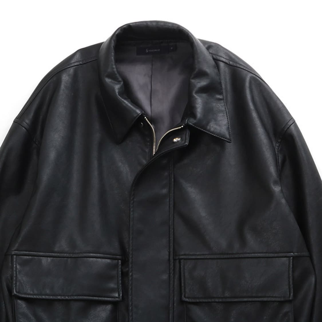 RAGEBLUE 상품이미지3