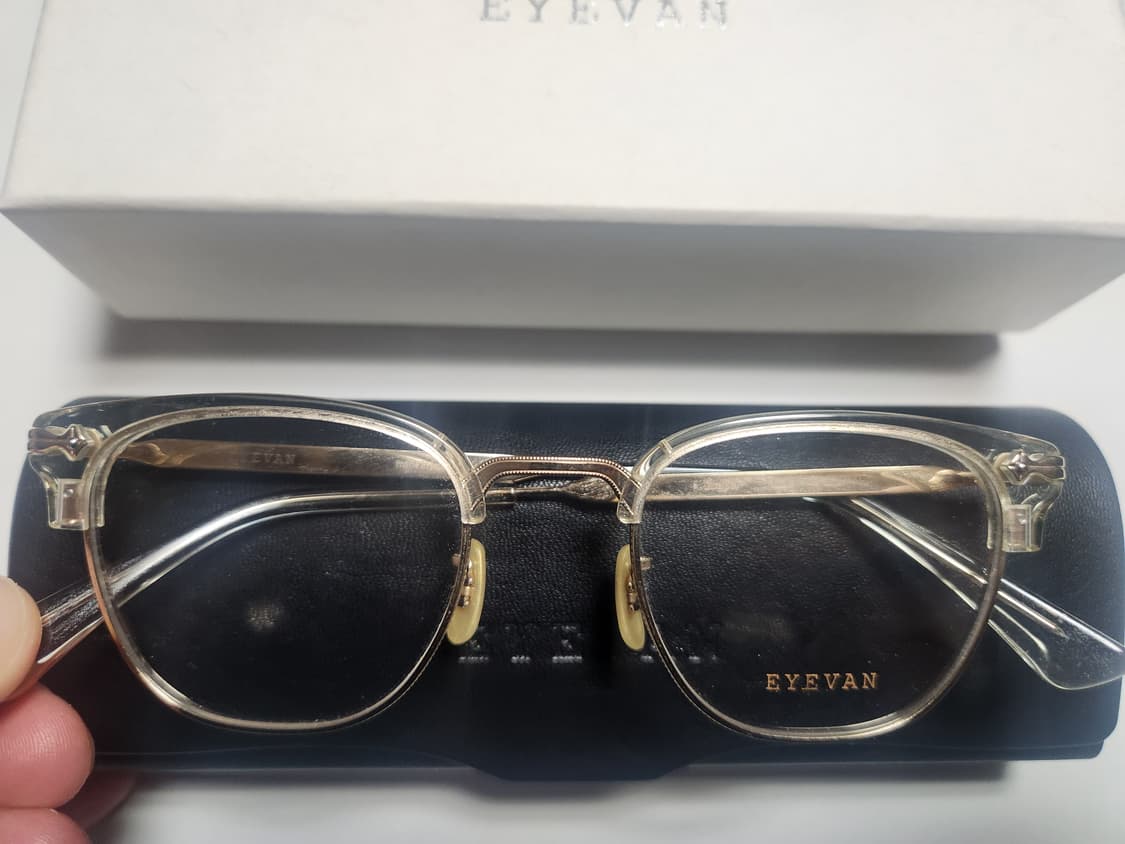 아이반 드래퍼 draper 상품이미지6