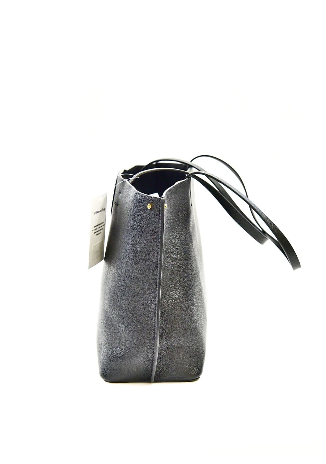 발렌티노 가라바니 V로고 필미 숄더백 (정품) 상품이미지2