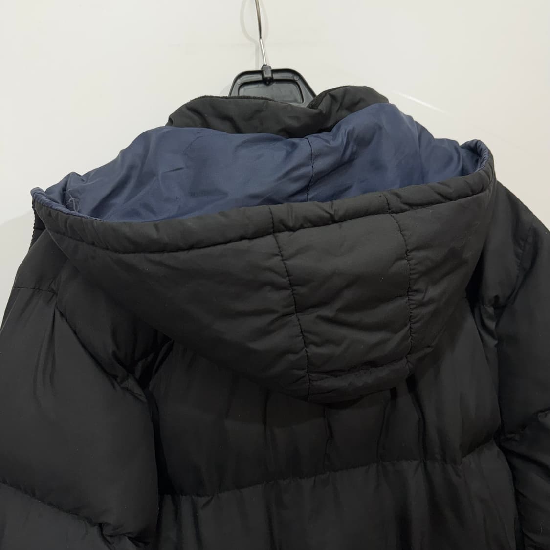 폴로랄프로렌 클래식 푸퍼 패딩  상품이미지6