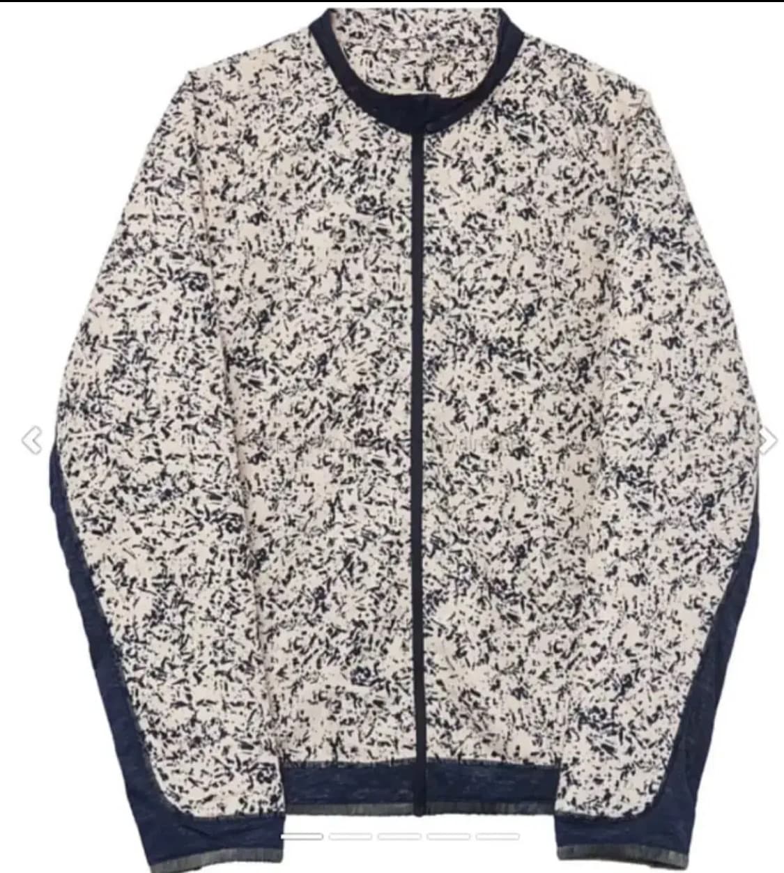 (3) Xlim ep.1 Light Breaker 라이트브레이커 상품이미지1