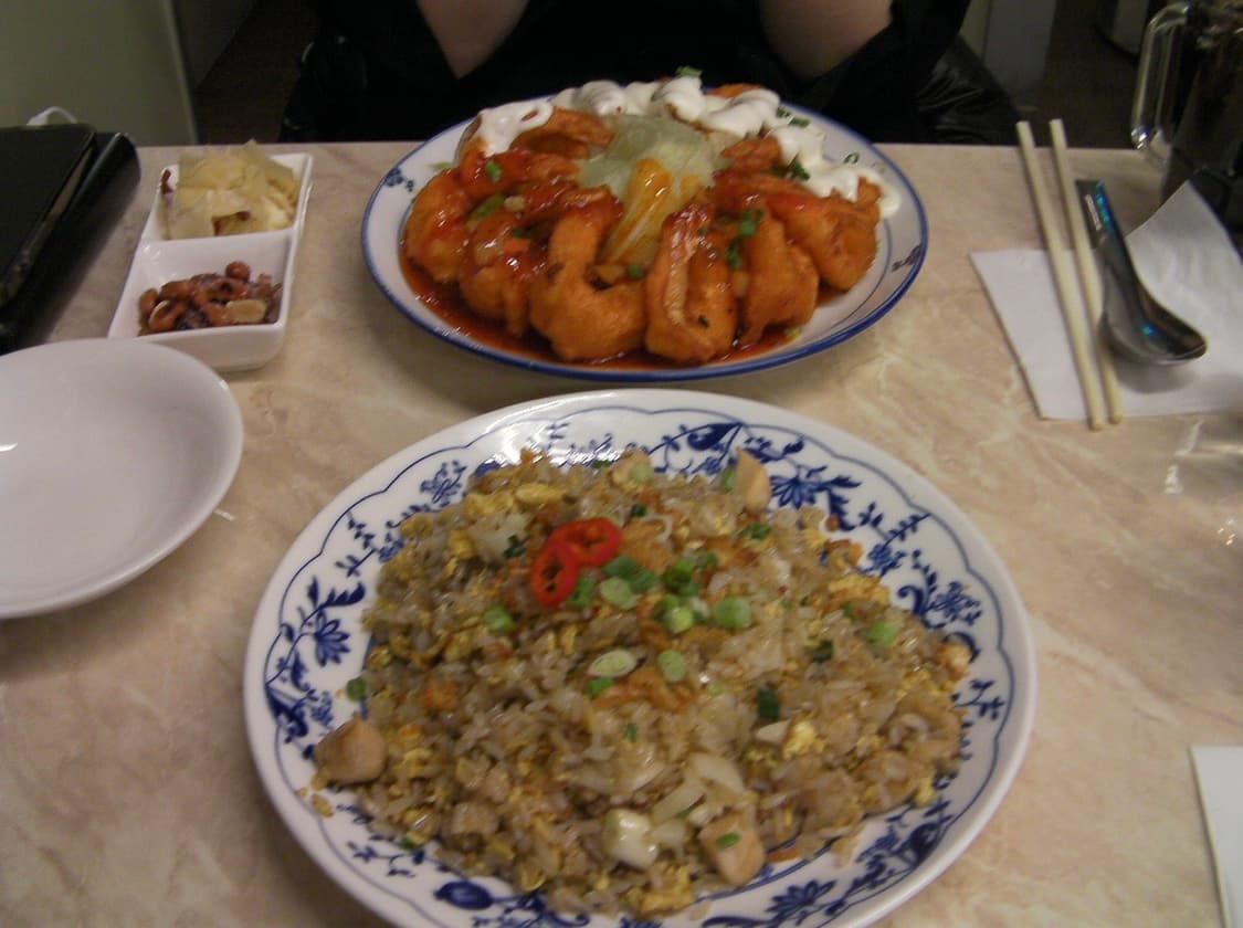 Sanyo 산요 작티 cg9 레드 작례 상품이미지4