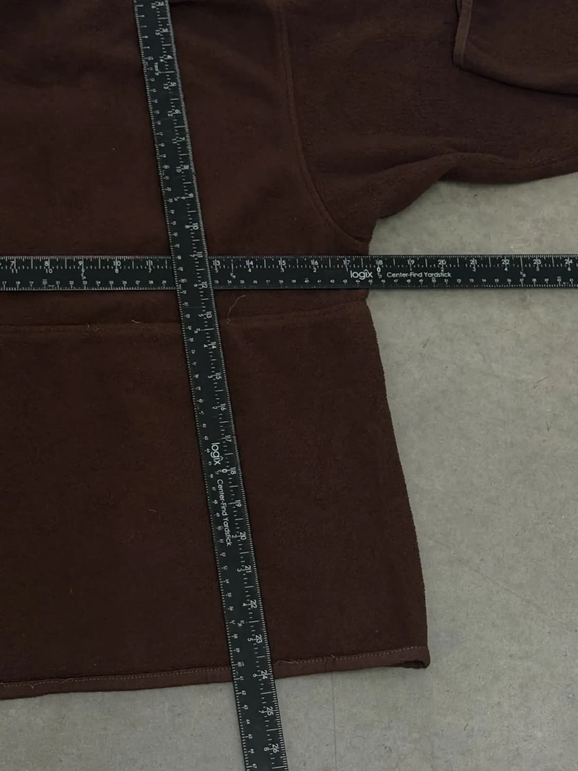 🇺🇸 90‘s 빈티지 파타고니아 신칠라 상품이미지7