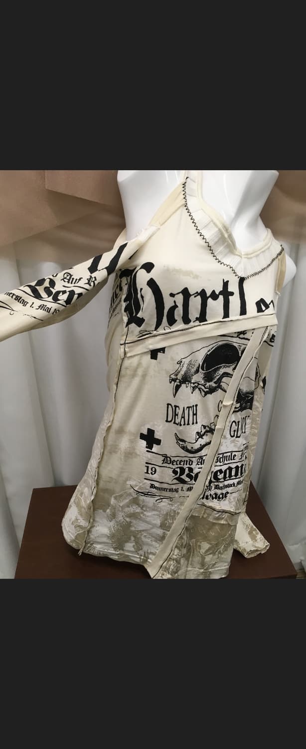 salvage  상품이미지4