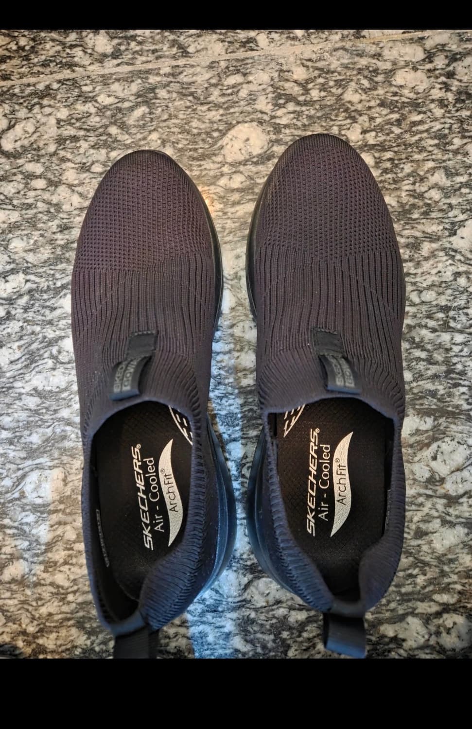 스케쳐스 7  아치핏 상품이미지1