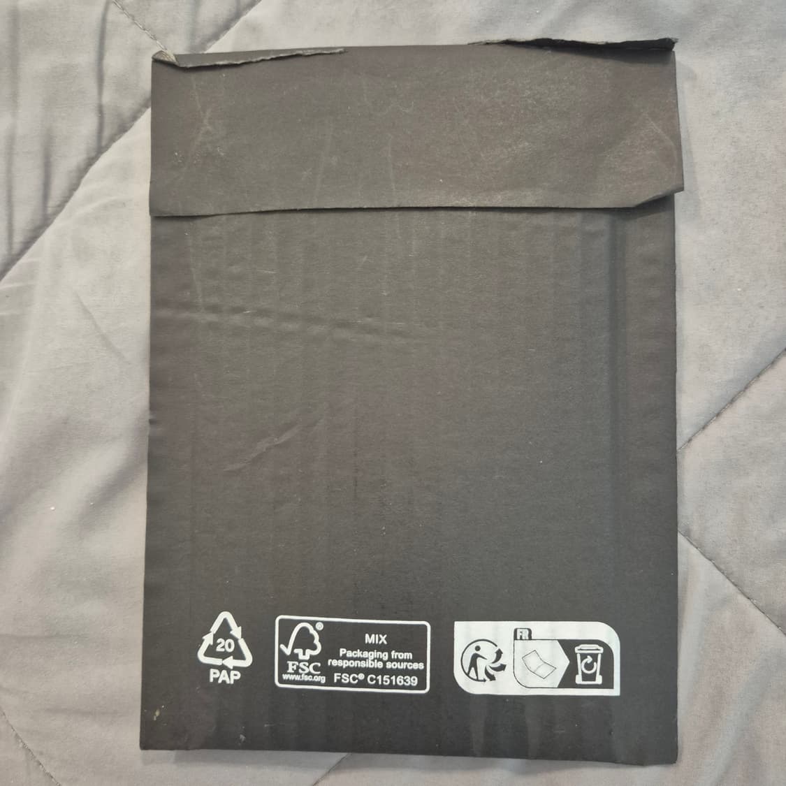 cp 컴퍼니 정품 렌즈팝니다. 상품이미지2