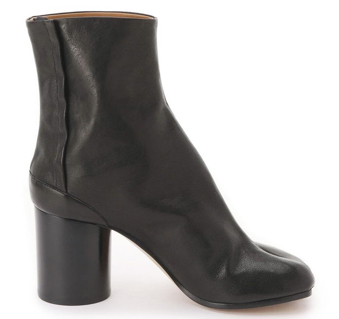 삽니다) 마르지엘라 타비부츠 44,43사이즈 상품이미지2