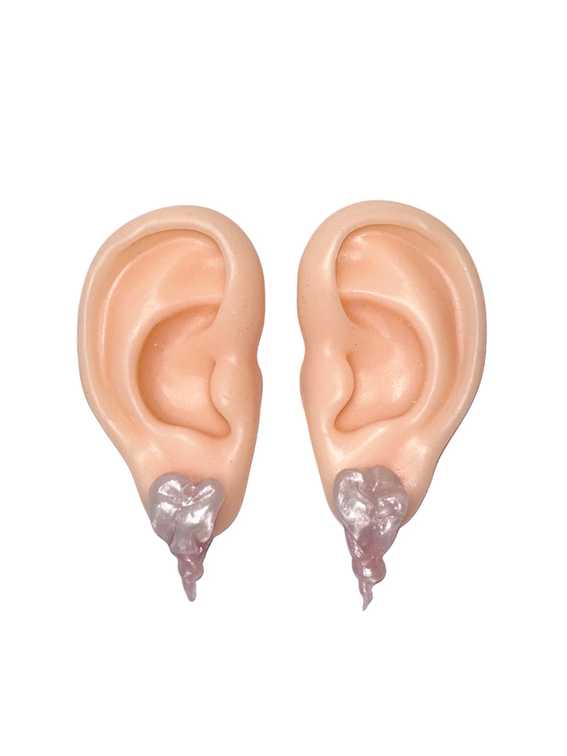 개인결제창 상품이미지1