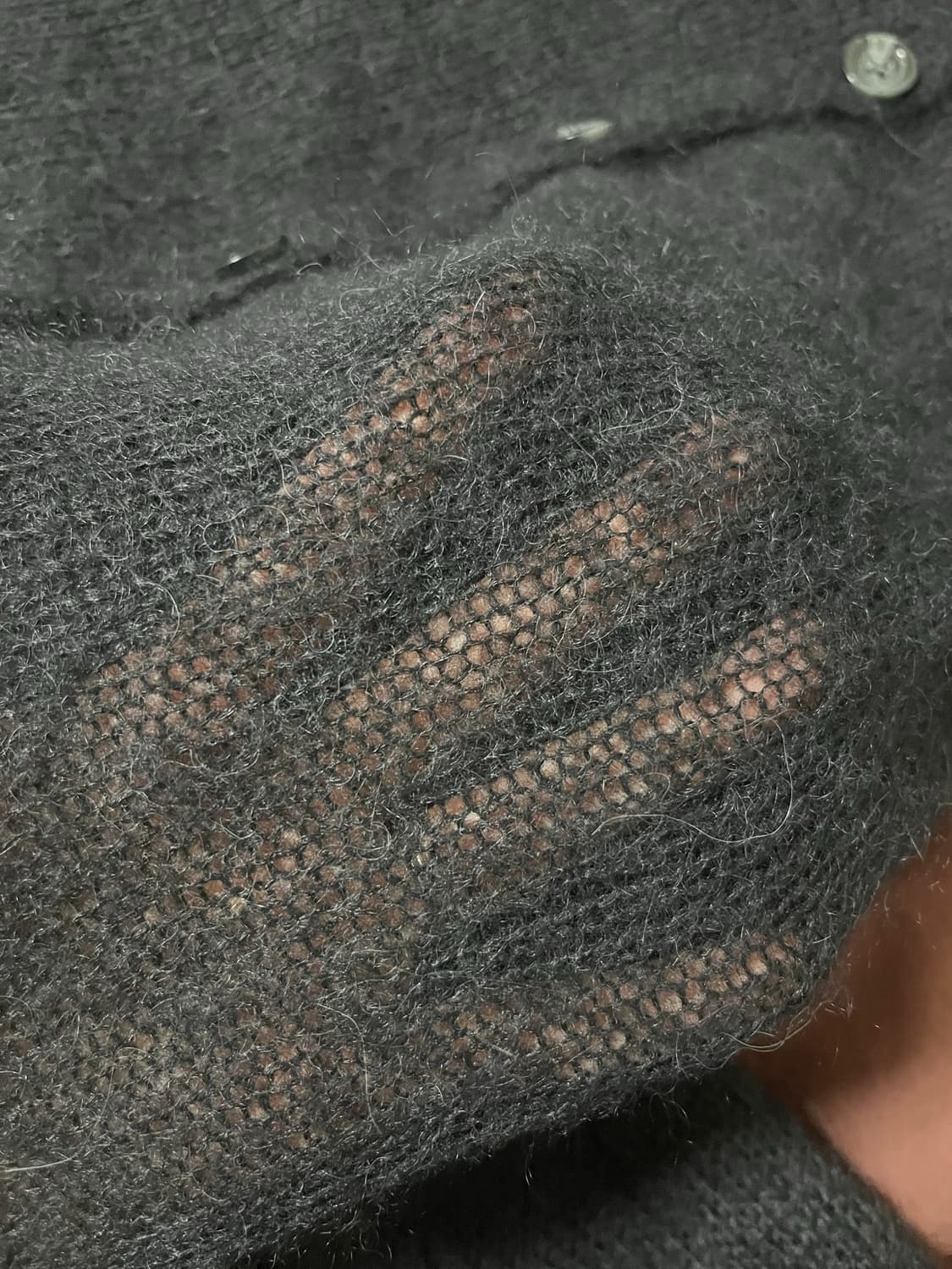 stylein 상품이미지2