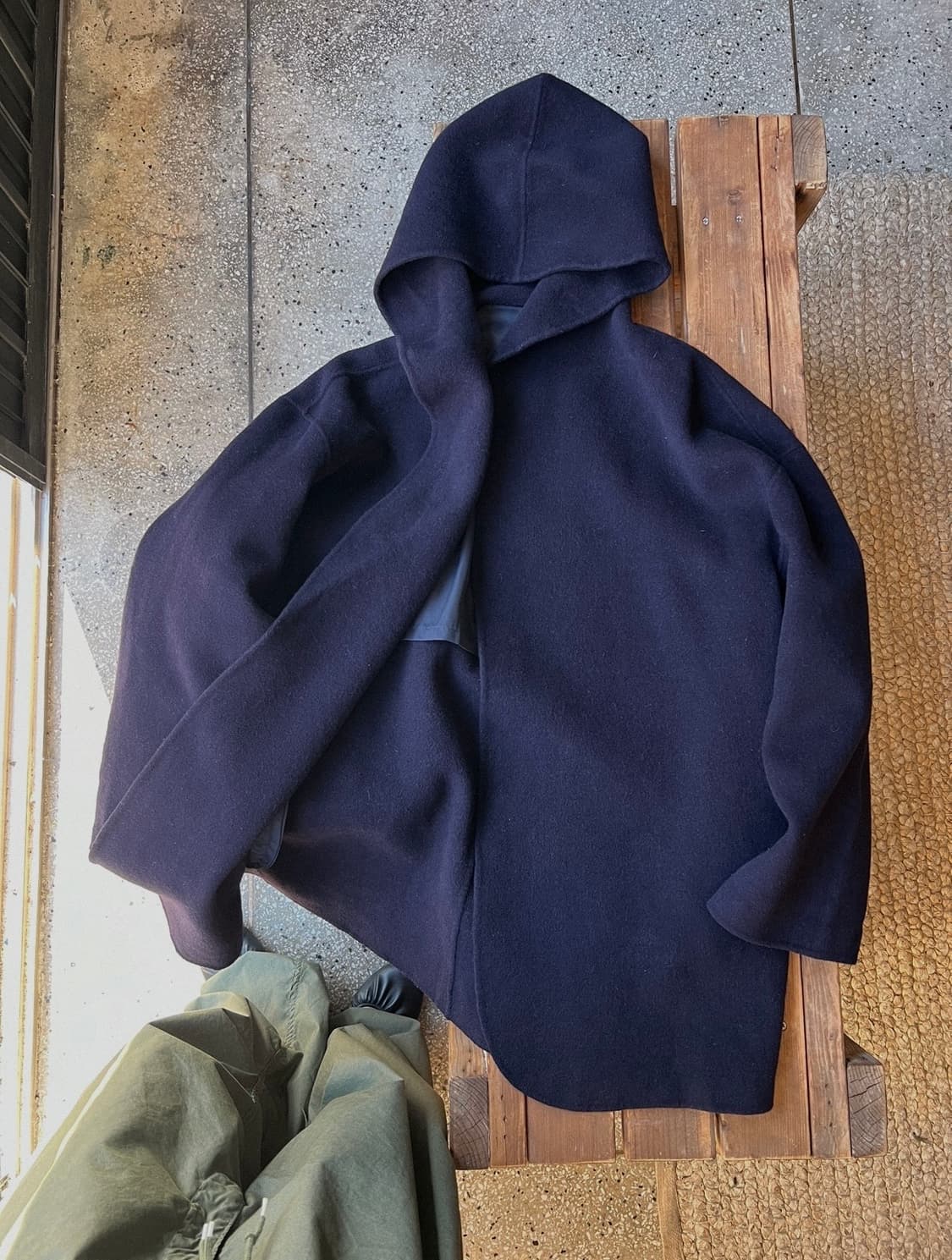 Artista 상품이미지3