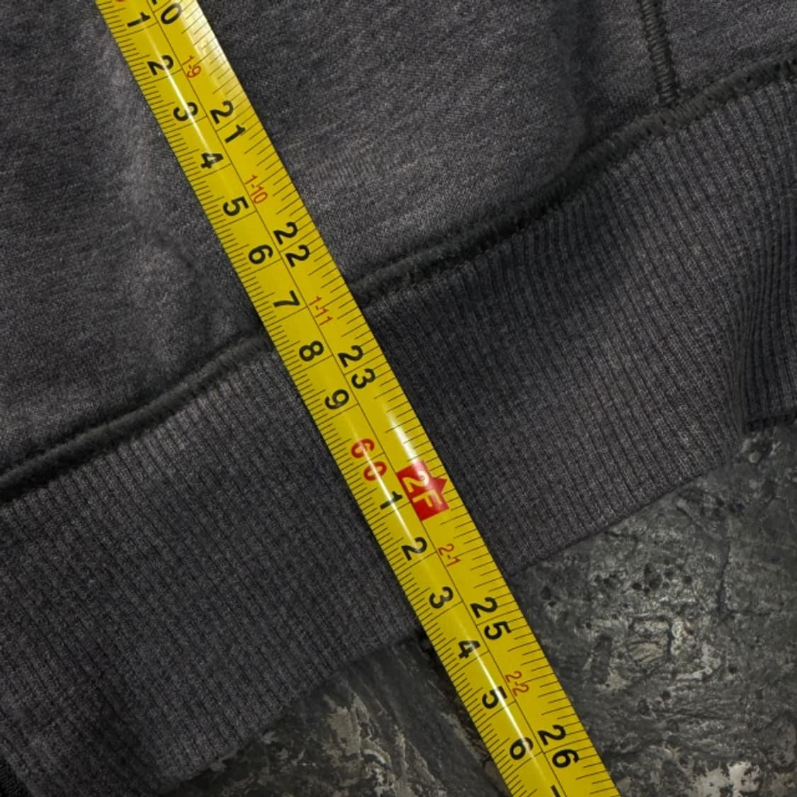 95 나이키 후드집업  상품이미지6