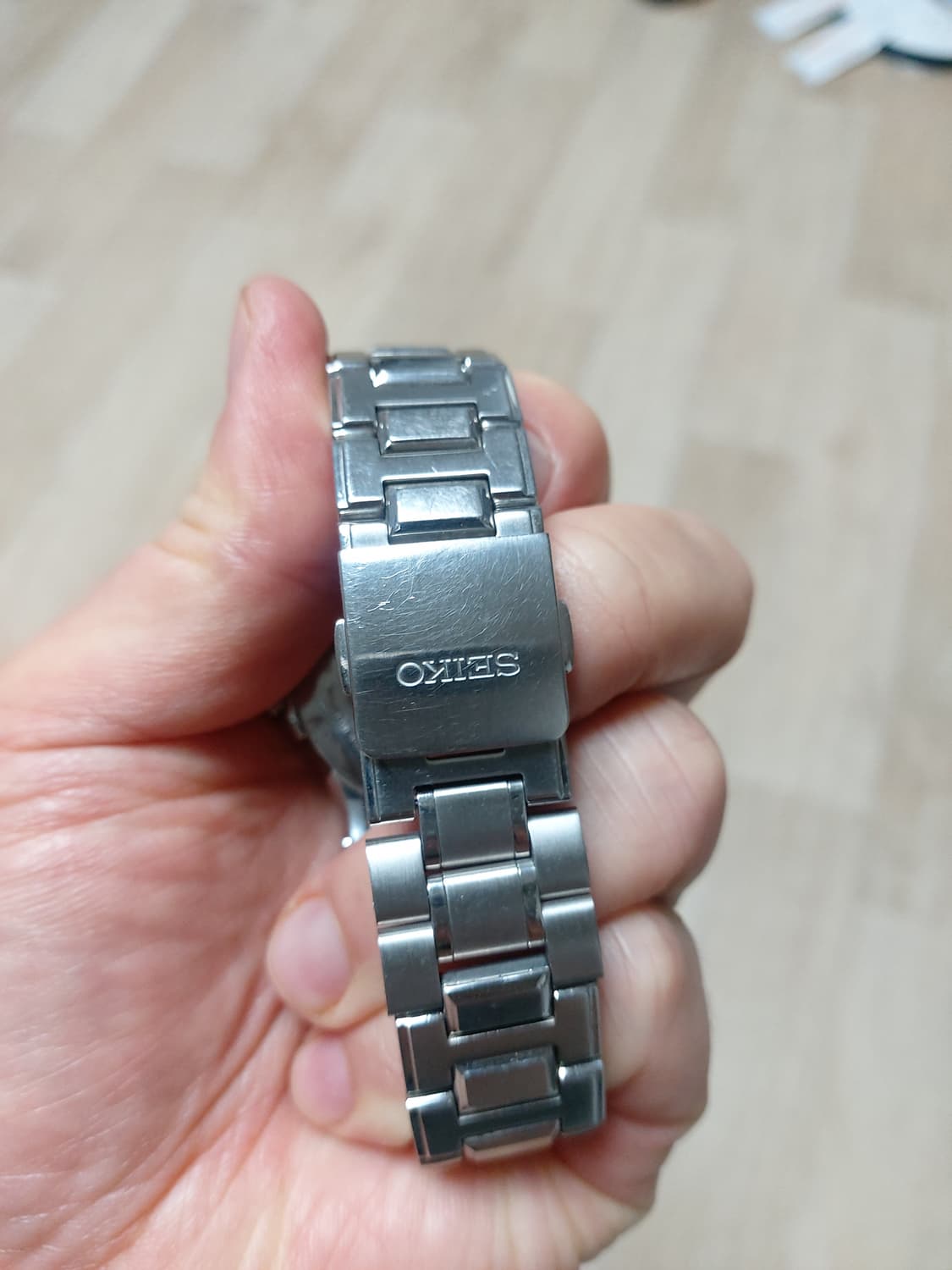 세이코 프리미어  상품이미지3