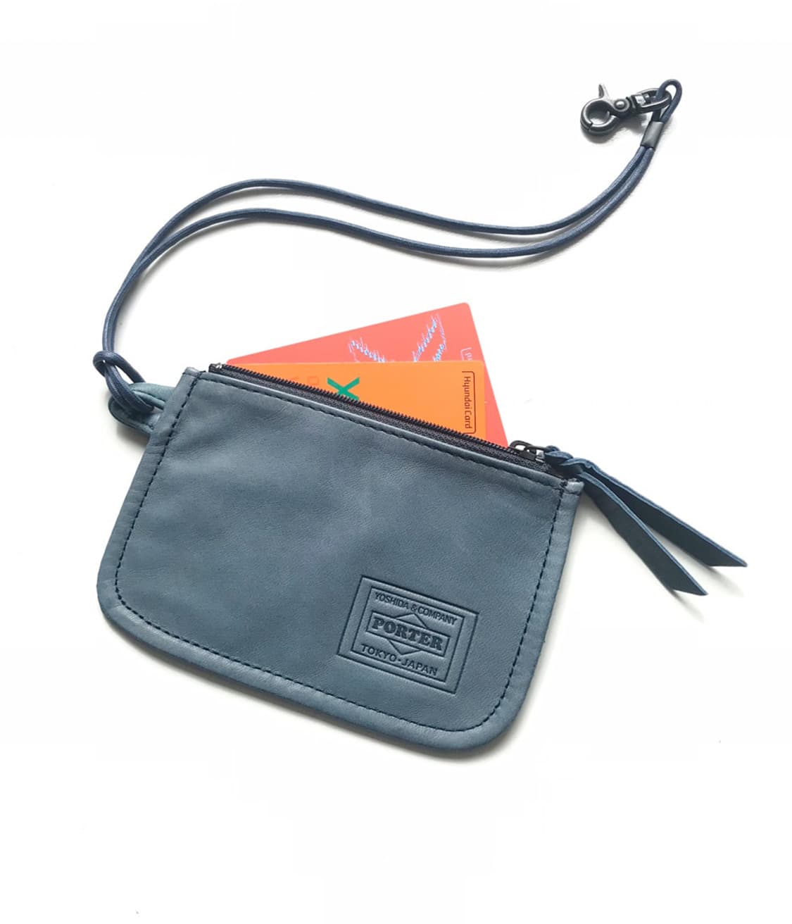 PORTER 상품이미지6