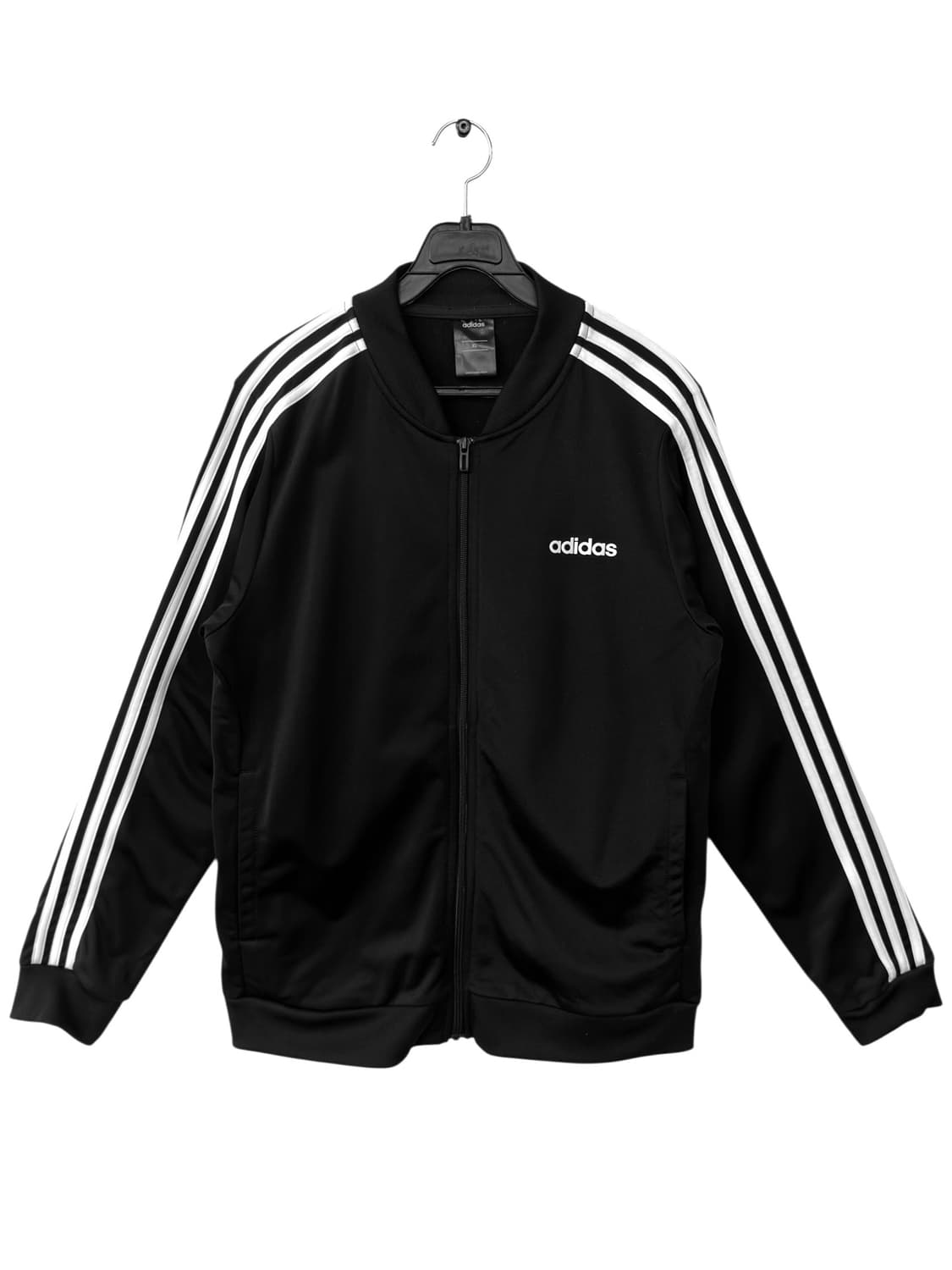 아디다스 트랙탑 져지 상품이미지1