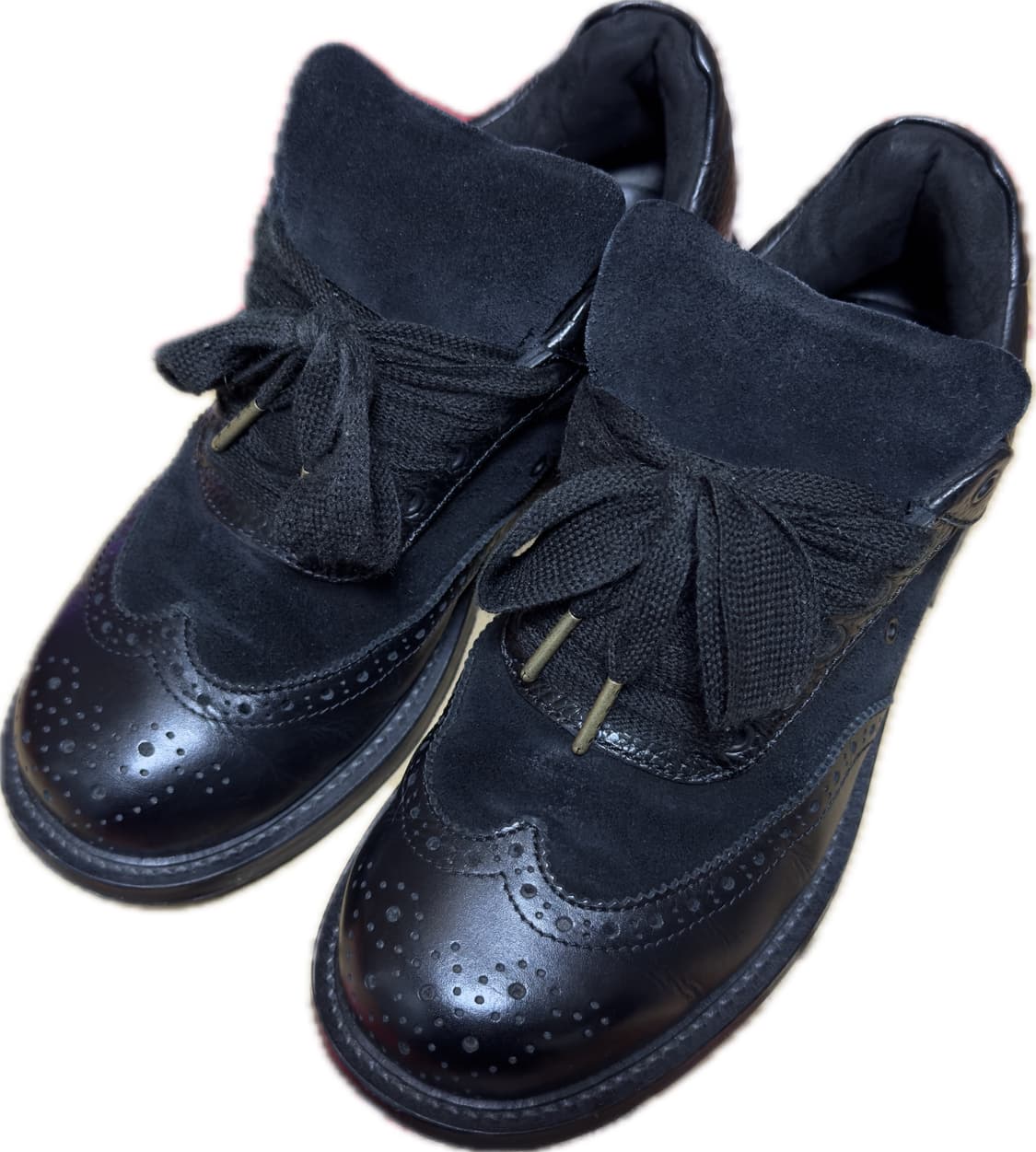 [ 4size ] 핸더스킴 SBD 상품이미지1