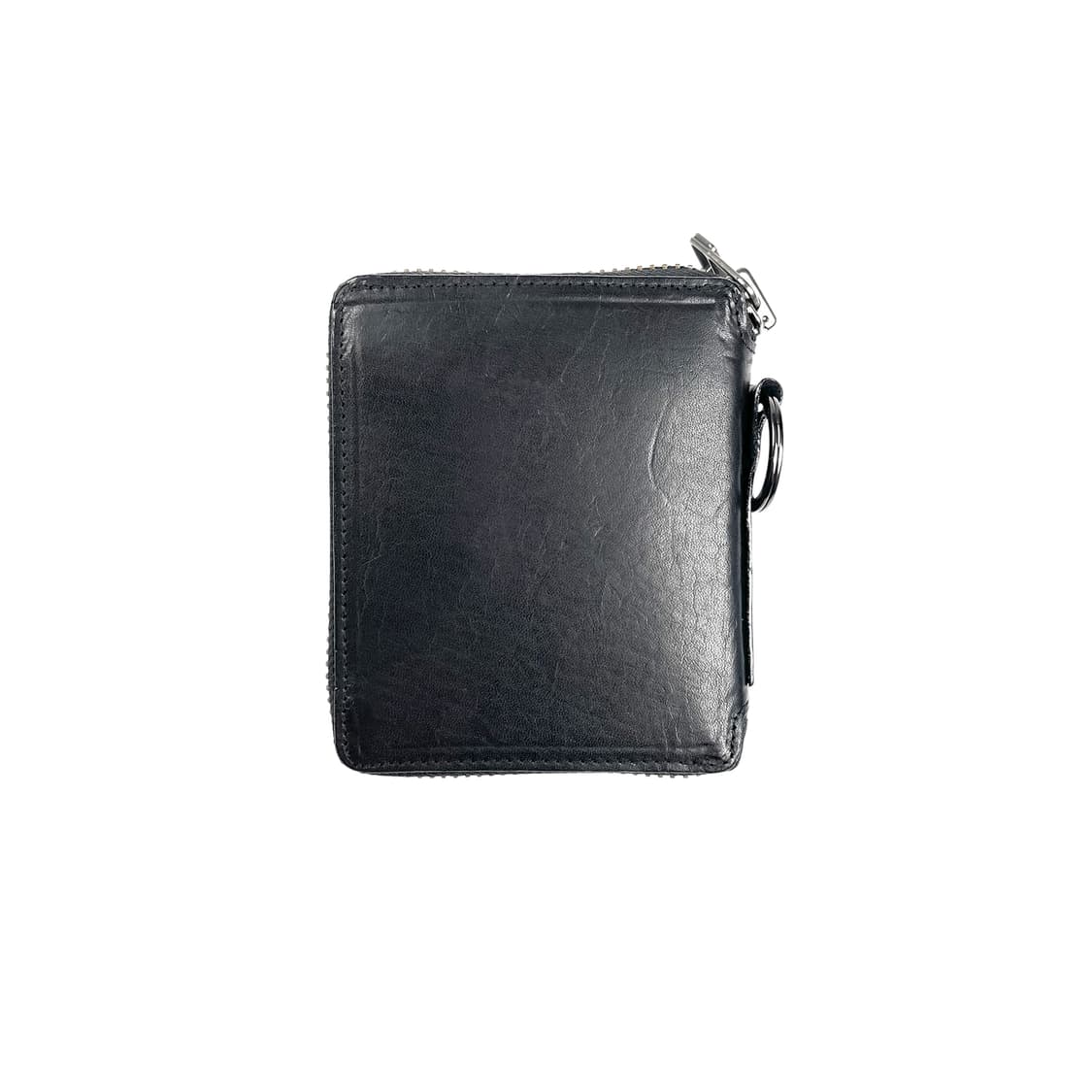 keychain wallet 상품이미지2