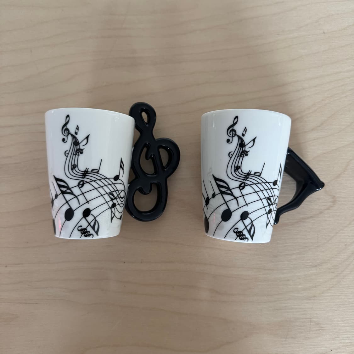 Cup 상품이미지3