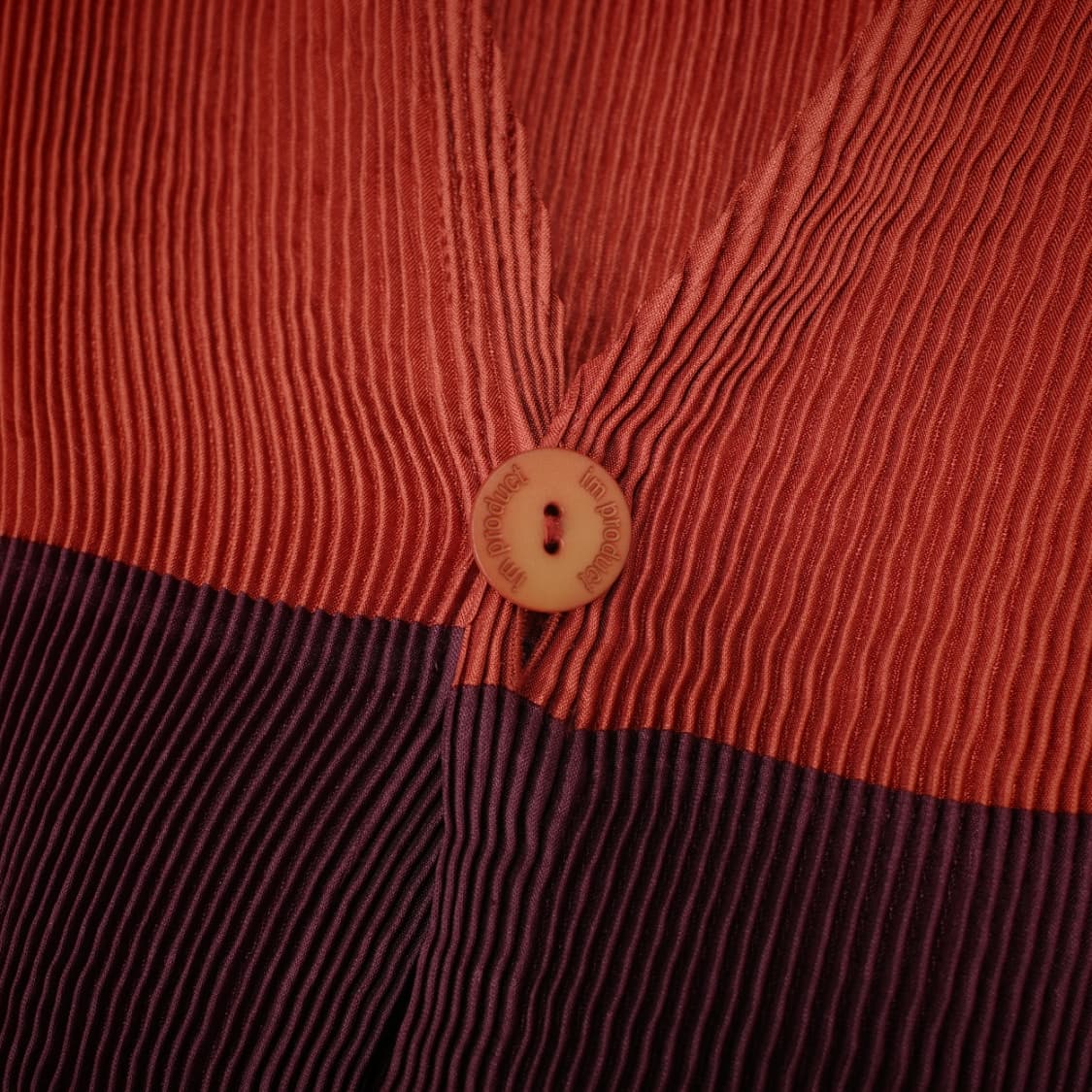Issey Miyake / im product 상품이미지5