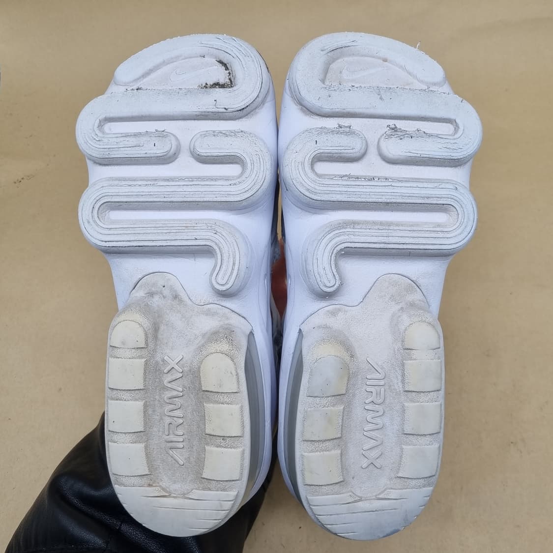 나이키 에어맥스 코코샌들230 상품이미지3