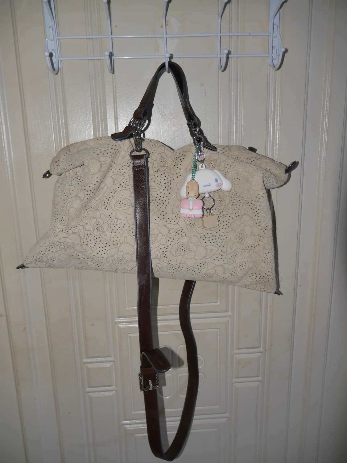 two-way bag 상품이미지1