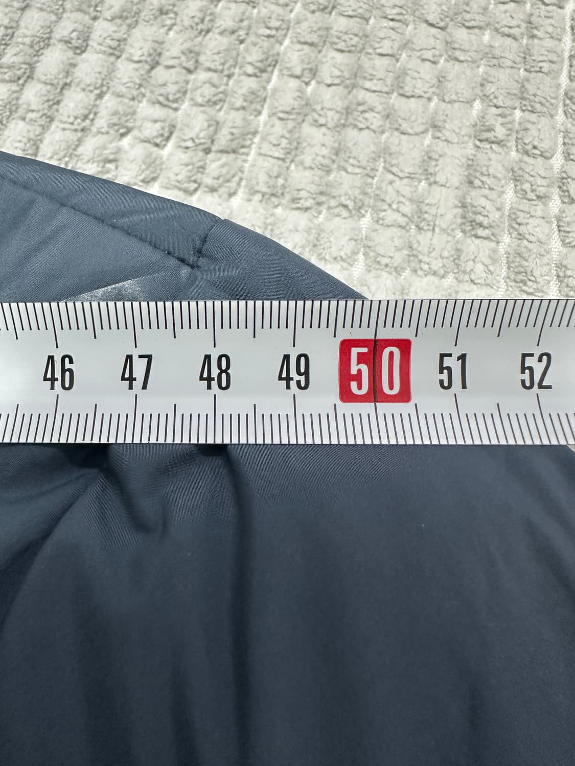 블랙야크 히말라야 다운 패딩 상품이미지6