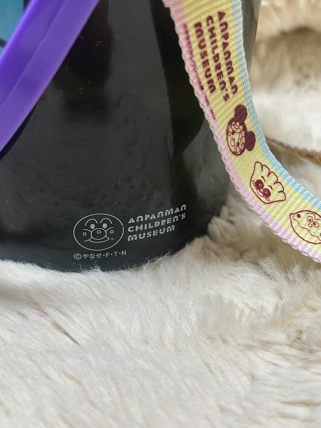 2018 세균맨팝콘통 상품이미지6