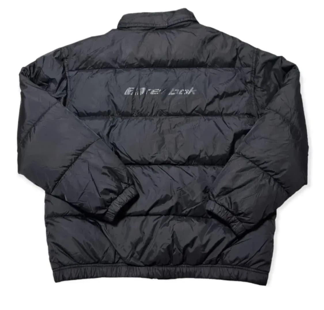 (48 S) 리복패딩 리복바람막이 리복숏패딩 reebok 상품이미지3