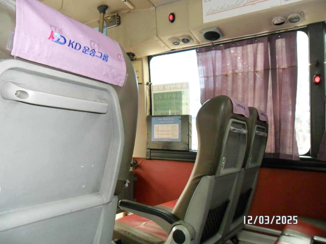 삼성 vluu pl20 디지털카메라 (작례o) 상품이미지10