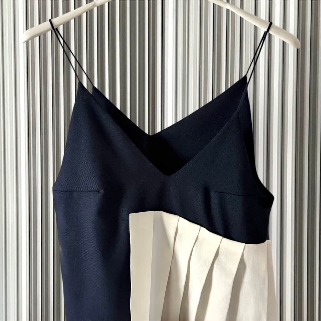JACQUEMUS blouse 상품이미지2
