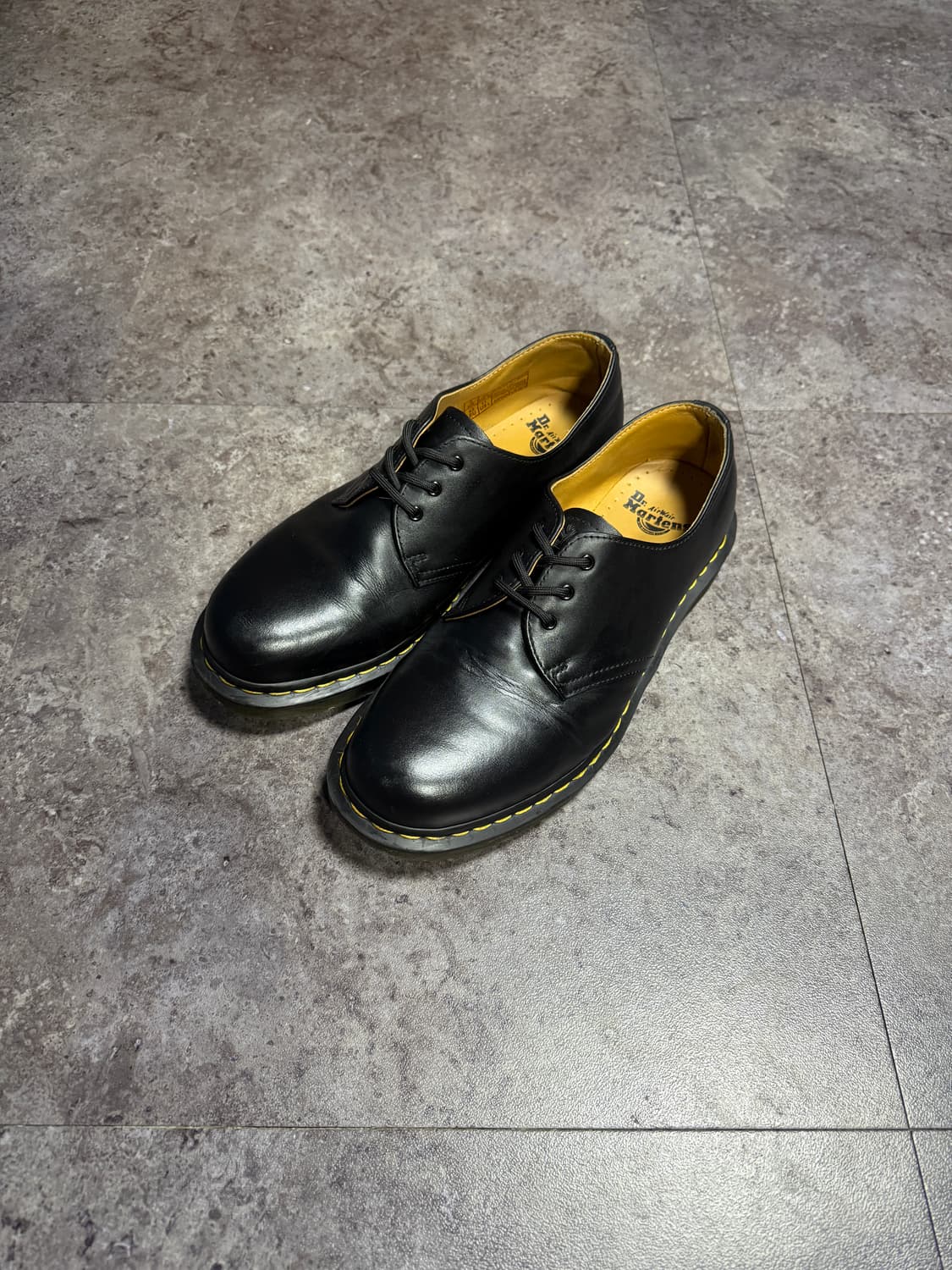 닥터마틴 1461 280  상품이미지1