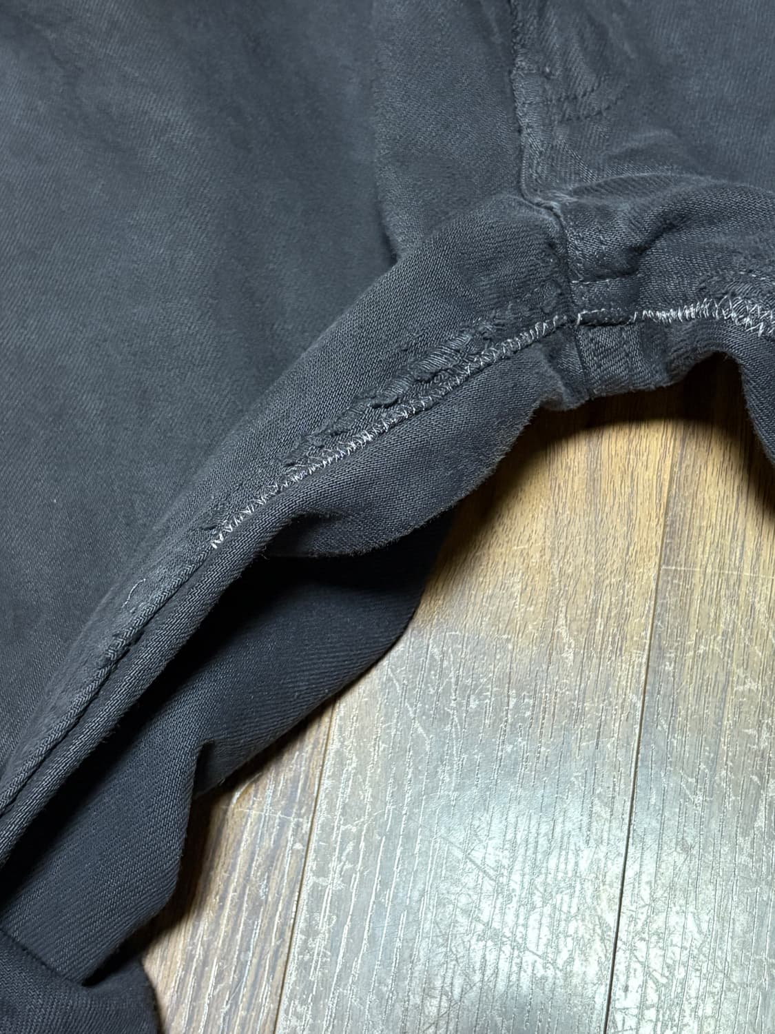 Levis 501-0657 상품이미지6